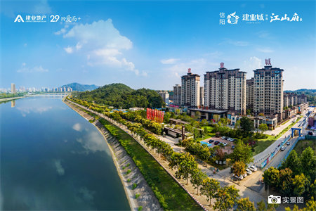 密州乐都小区3室1厅1卫62万98m2出售