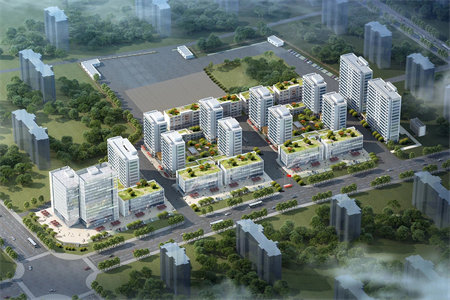 同小区最优河畔花城2室2厅1卫45万103m2带附房出售