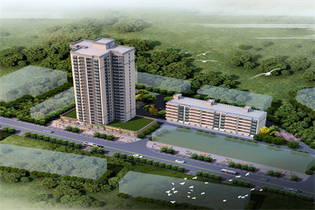 杭州花园3室2厅2卫80万119m2中档装修出售